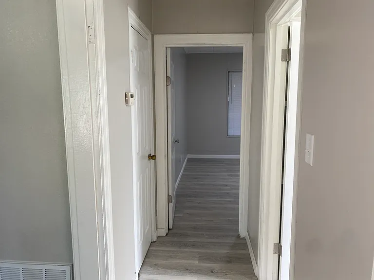 2242 Piedmont Pl — Photo 28