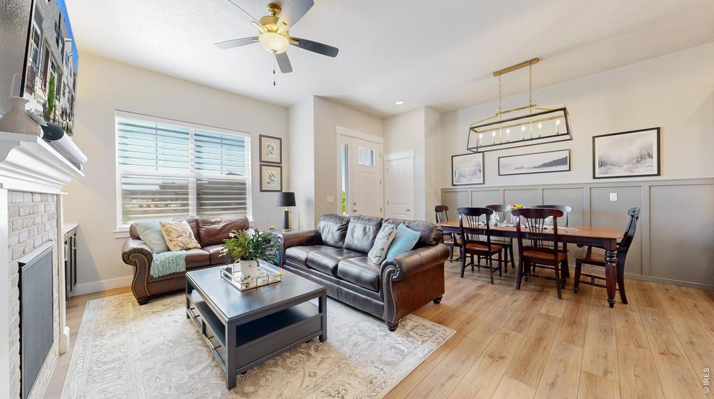 4132 Trapper Lake Dr