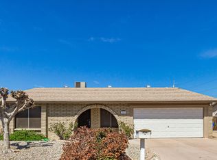 18434 N 29th Ave, Phoenix, AZ 85053