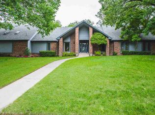 810 Wood N Creek Rd, Ardmore, OK 73401