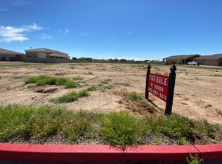 7063 W Hatfield Rd, Peoria, AZ 85383