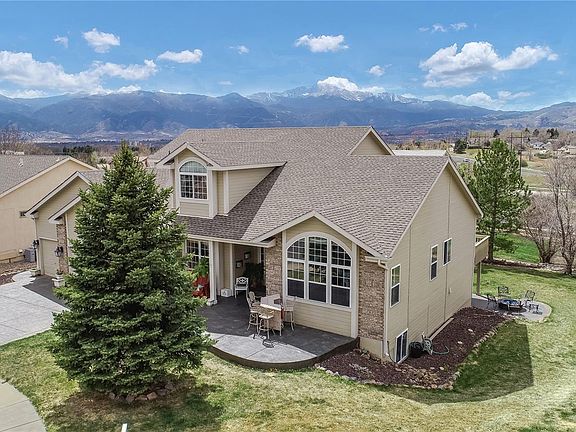 3rd image of 3420 Palmer Hill Ct