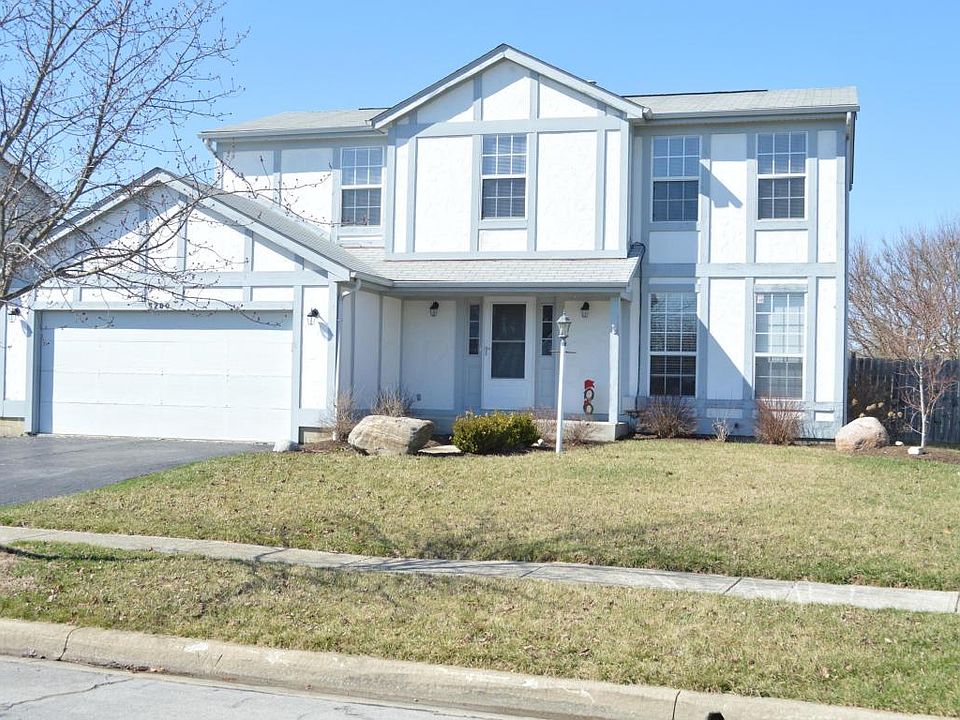 1st image of 5200 Bonner Dr