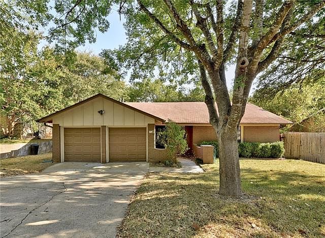 1st image of 2716 Bryonhall Dr