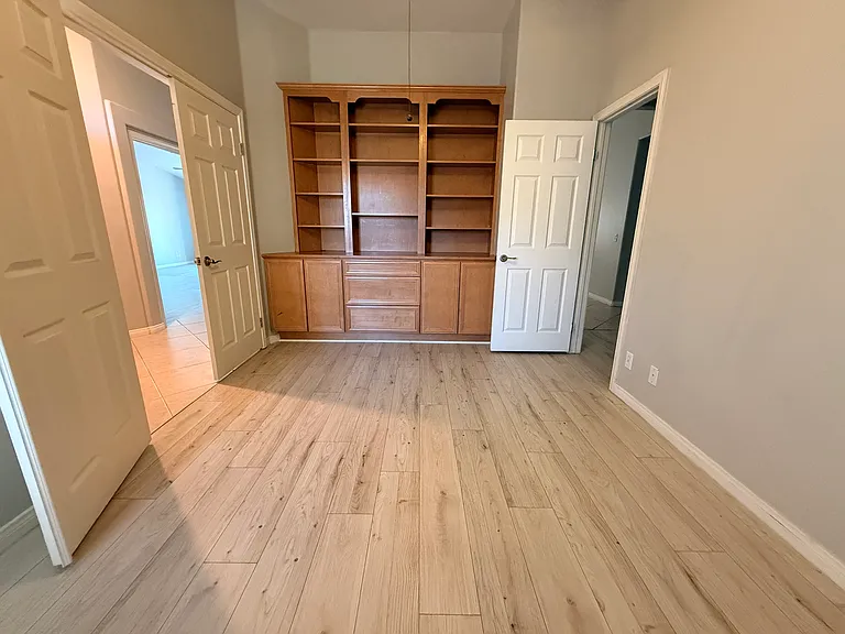 79822 Morris Ave — Photo 11