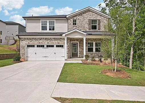 33 Sequoia Ln — Photo 1