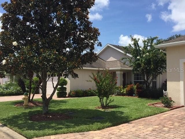 1st image of 3824 Osprey Pointe Cir