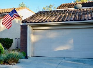 604 Inverness Ct, Fullerton, CA 92835