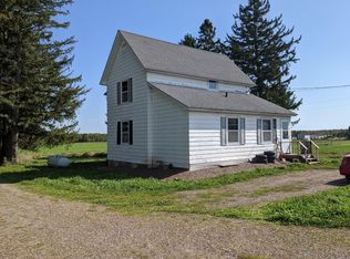 N4629 Elm Dr, Kennan, WI 54537
