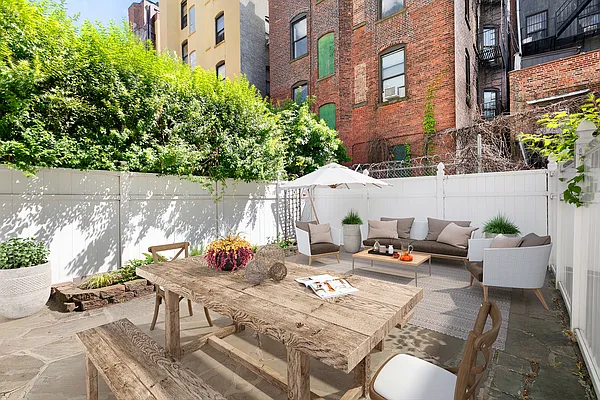 Sold by Compass | media 13