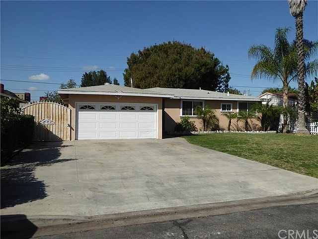 1st image of 12611 Sweetbriar Dr