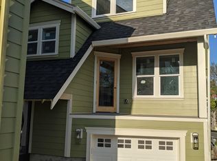 2726 SE 73rd Ave APT B, Portland, OR 97206