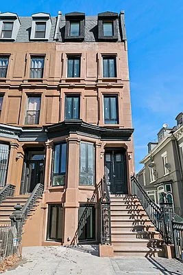 Rented by Corcoran | media 16