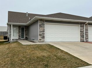 3547 N 89th St, Lincoln, NE 68507