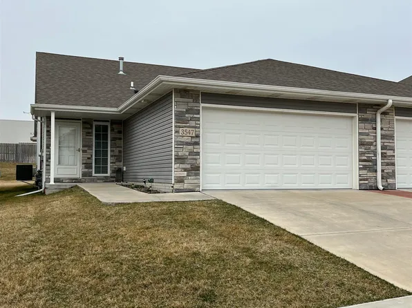 3547 N 89th St, Lincoln, NE 68507