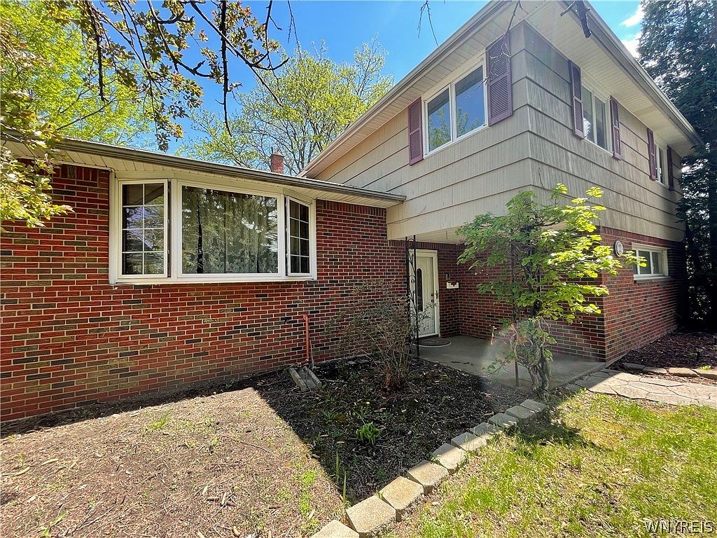 177 Gibson St, Tonawanda, NY 14150 Zillow