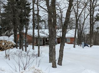 19101 Easy Dr, Park Rapids, MN 56470