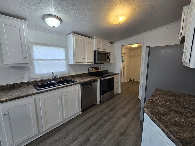 14360 County Road 545 — Photo 5