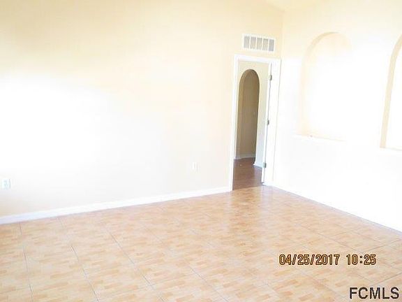 4th image of 26 Pierce Ln