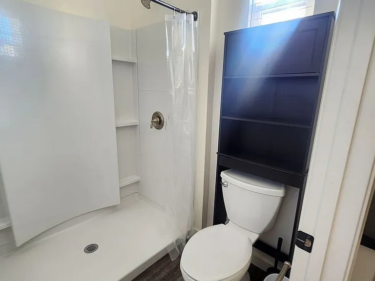 6628 National Park Dr — Photo 12