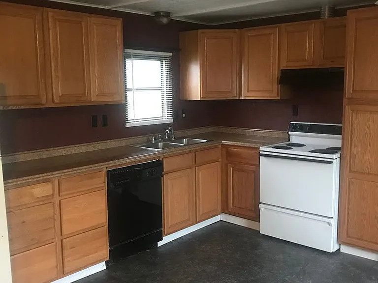 13900 County Road 1554 Dr — Photo 8