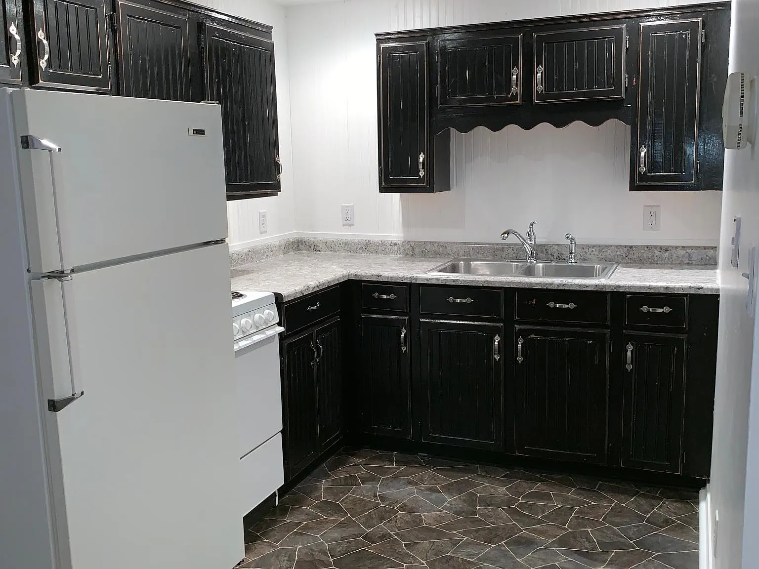 1 bed, 500 sqft, $725 — Photo 1