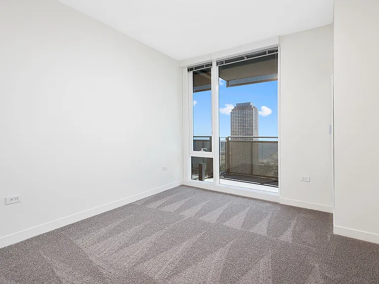 North Water Apartments — Photo 35