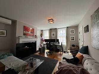 Rented by Double R Ventures LLC