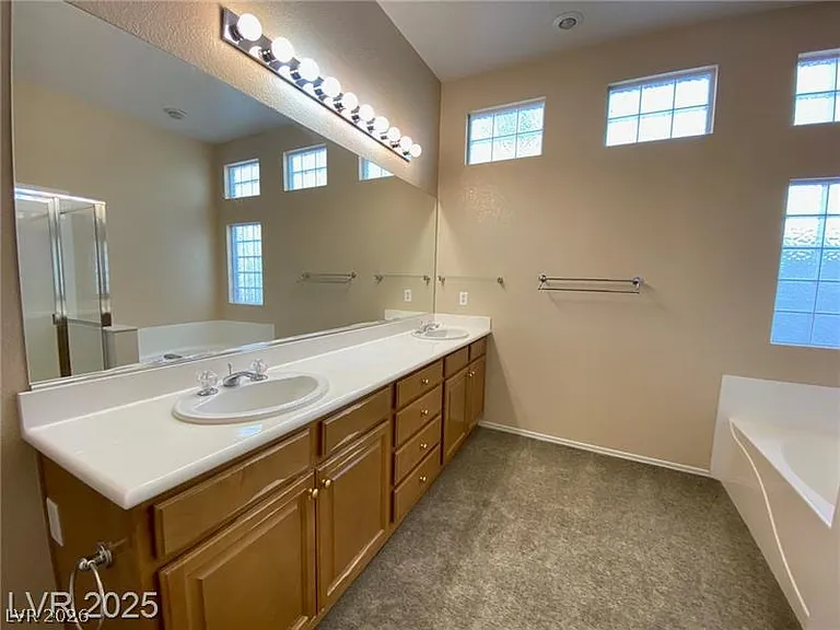 797 Tiffany Bend Ct — Photo 13