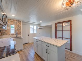 1460 E Fillmore St #B, Phoenix, AZ 85006