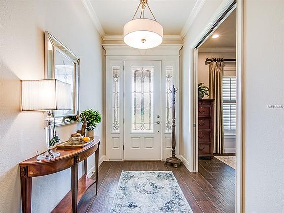 2nd image of 6329 Highlands In The Woods Ave