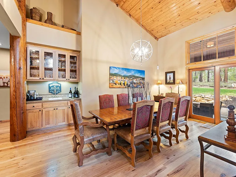 12310 Fairway Dr — Photo 8