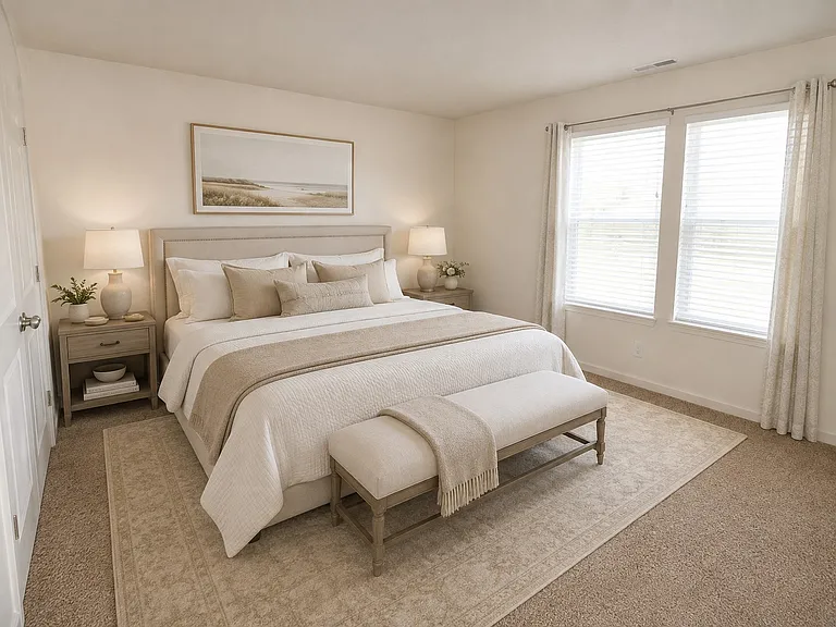 2932 Poinciana Dr — Photo 16