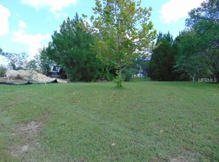 12407 Fairway Ave, Brooksville, FL 34613