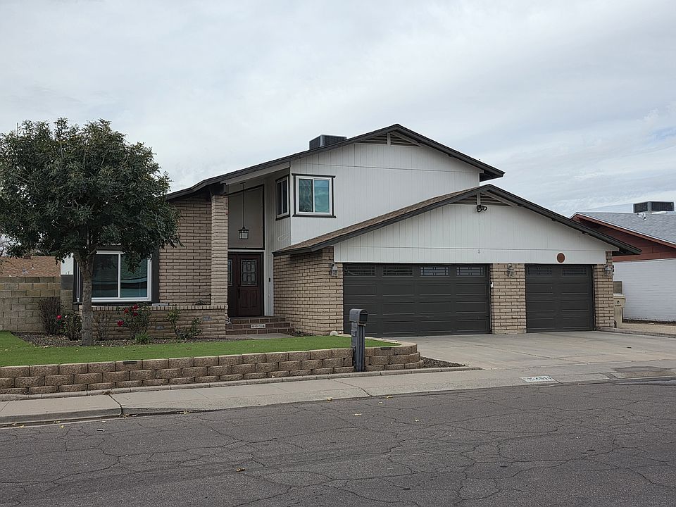 1st image of 8614 N 48th Dr