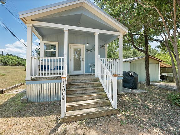 4th image of 13006 Ranch Road 2341