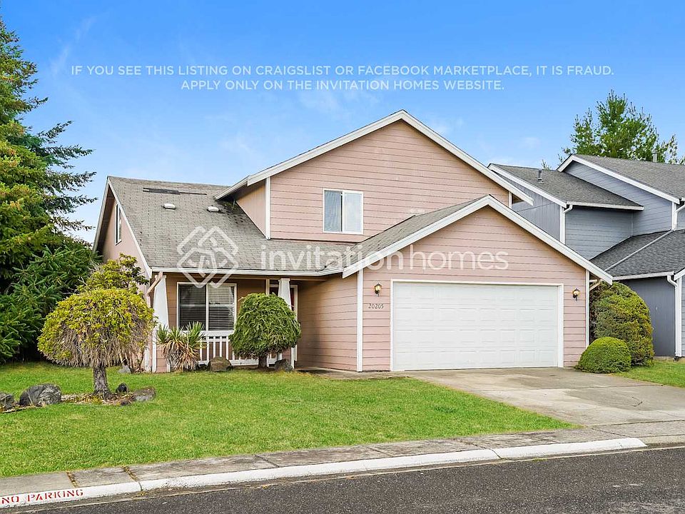 1st image of 20205 11th Avenue Ct E