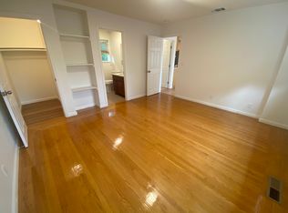 3833 Somerset Ave #B, Castro Valley, CA 94546