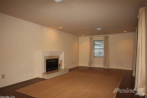 2nd image of 1001 N McKinley St