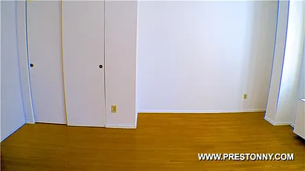 Rented by JM Preston Properties LLC