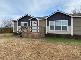 1301 Ruby Rd, Burkburnett, TX 76354