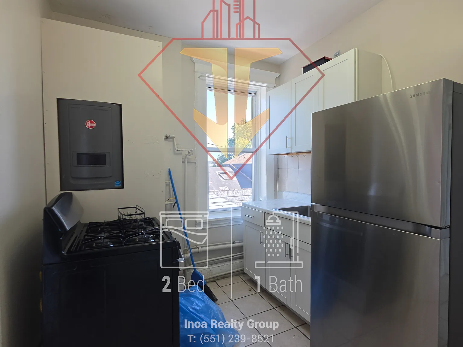 3 bed, $1,795 — Photo 3