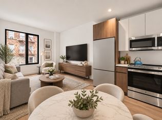 55 Dash Pl #222, Bronx, NY 10463
