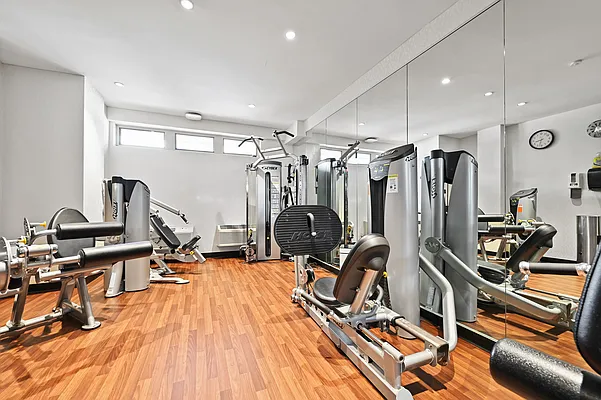 Rented by Poljan Properties Inc. | media 17