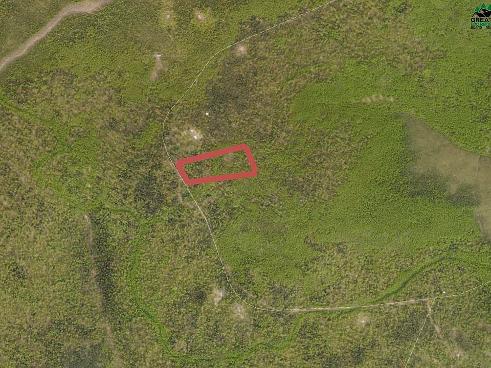 2nd image of Nhn Himilaya Loop