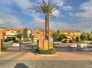 530 W Kennedy St, Rialto, CA 92376