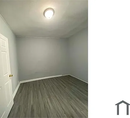 34 Van Cortlandt Park Ave #2L — Photo 12