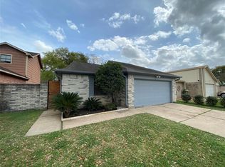 10710 Buffalo Bend Dr, Houston, TX 77064