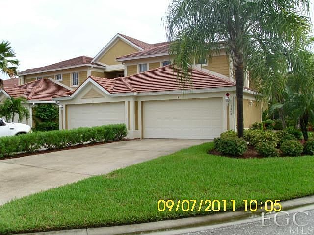 1st image of 13040 Sandy Key Bnd #3502