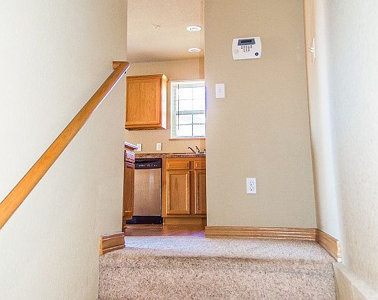 2nd image of 2876 W Lakewood Dr